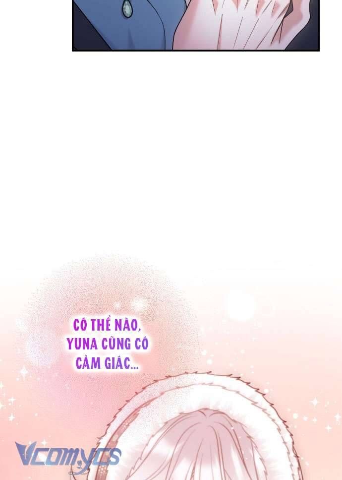page_116