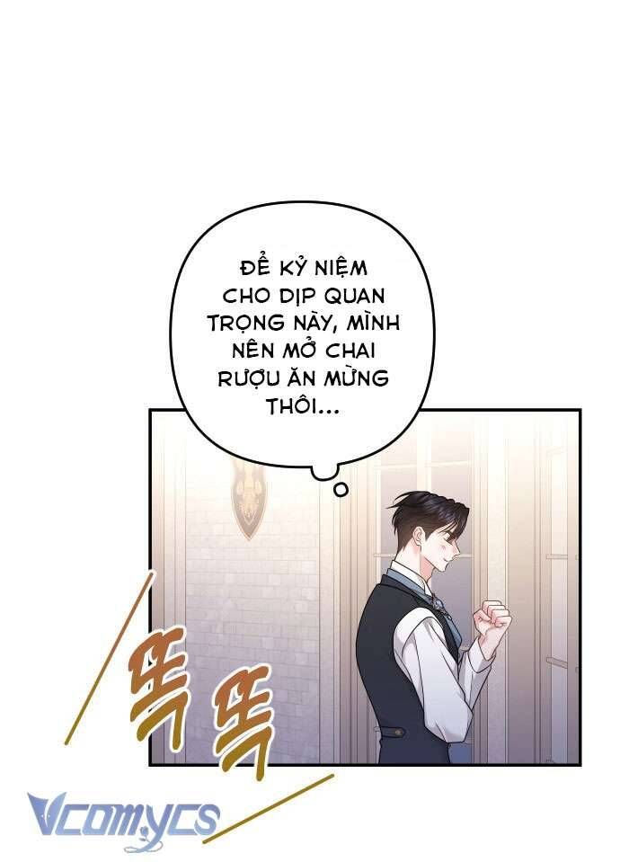 page_118