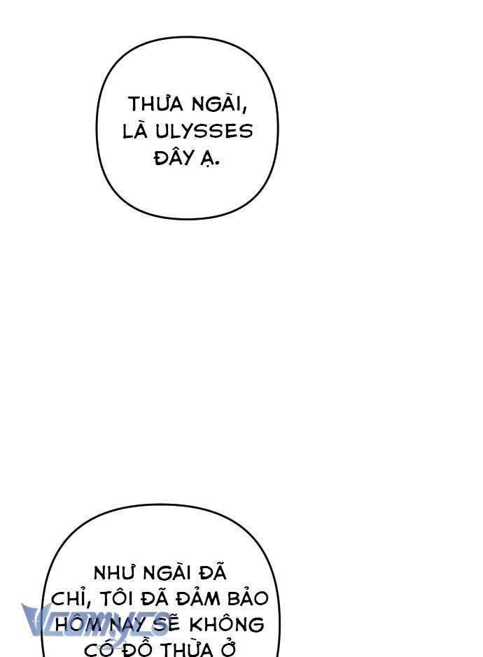 page_119