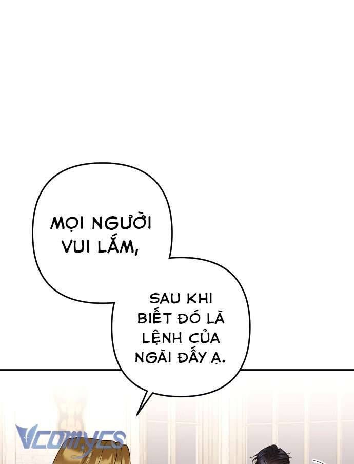 page_121