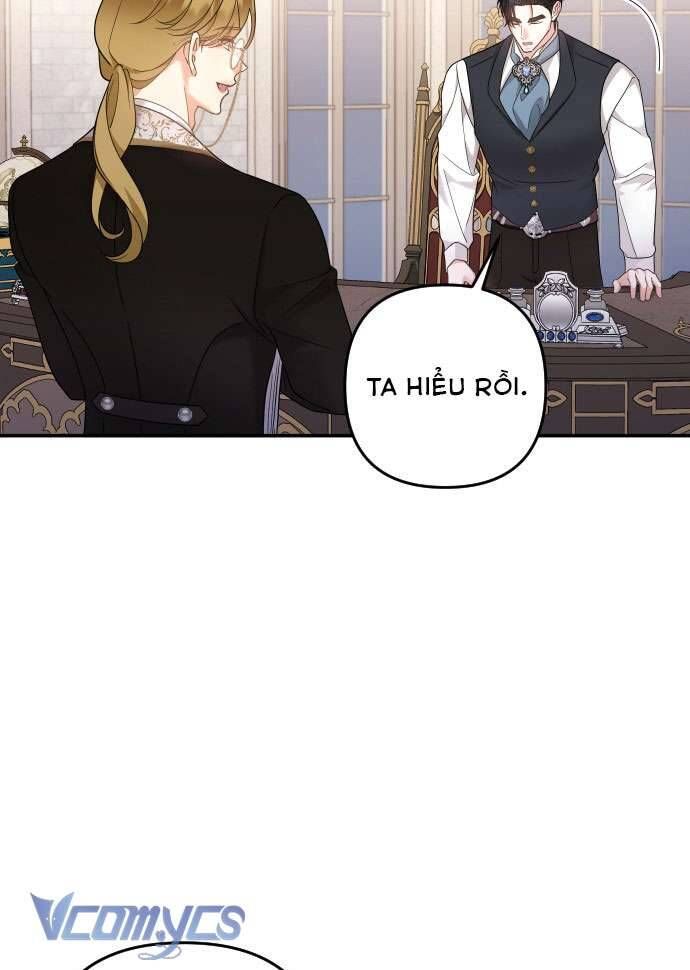 page_122