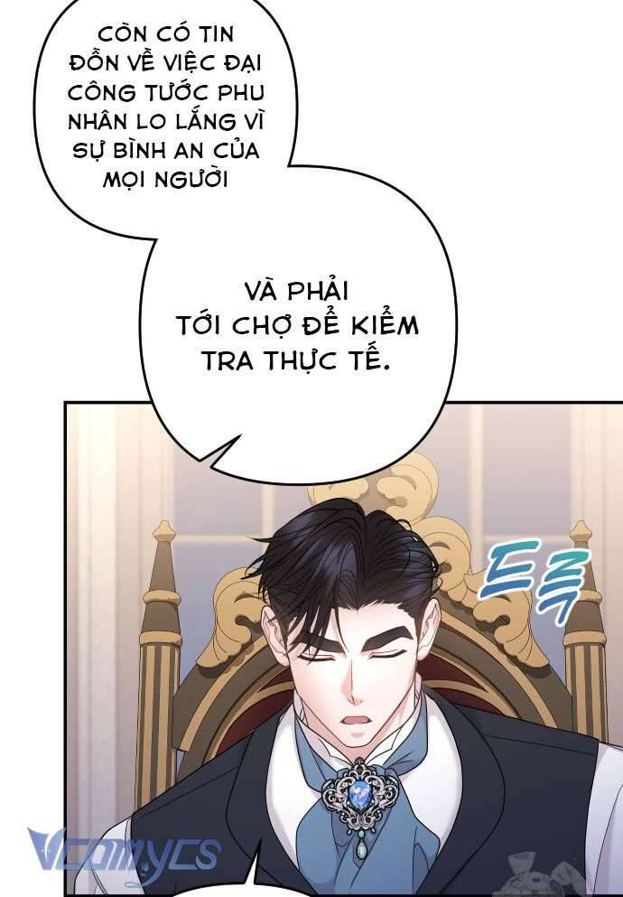 page_123