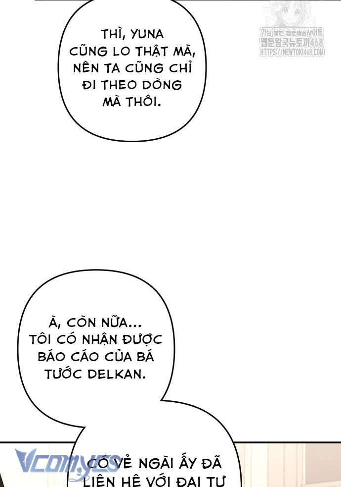 page_124