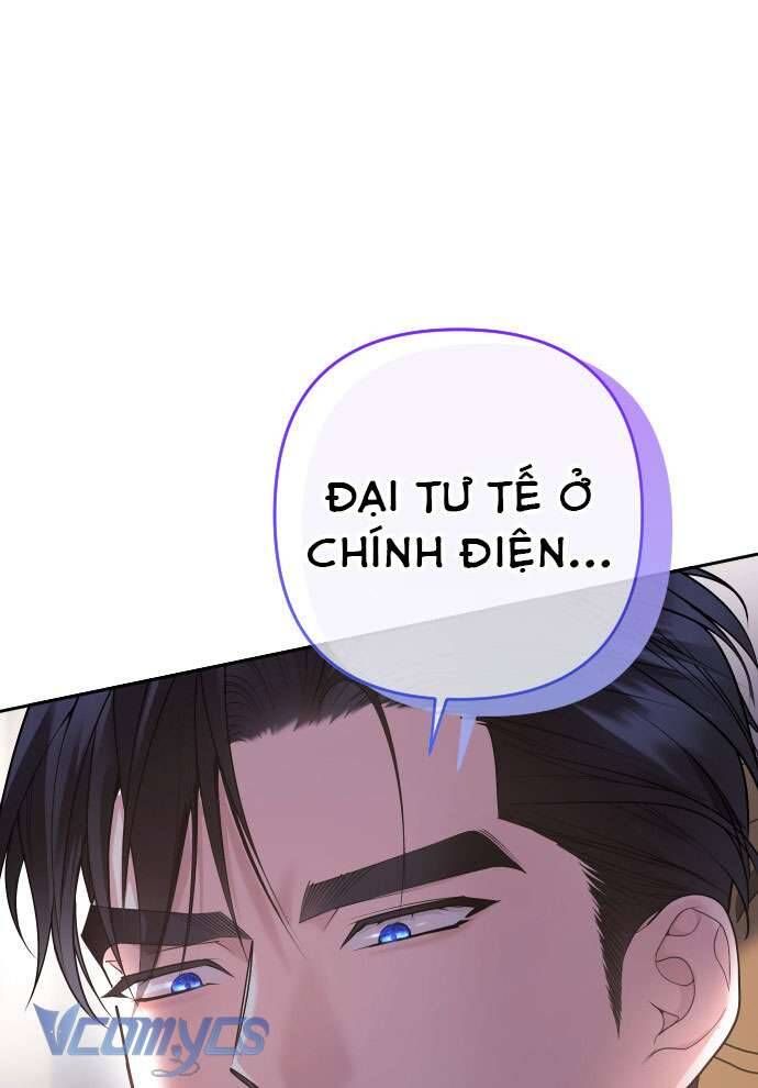 page_126