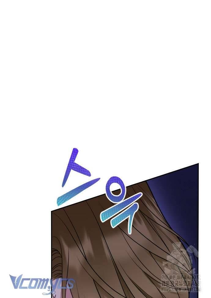 page_128