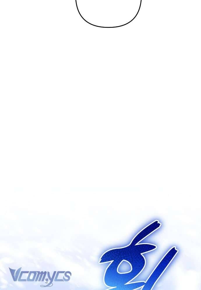 page_131