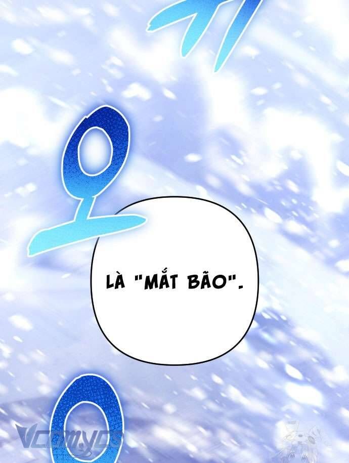 page_132