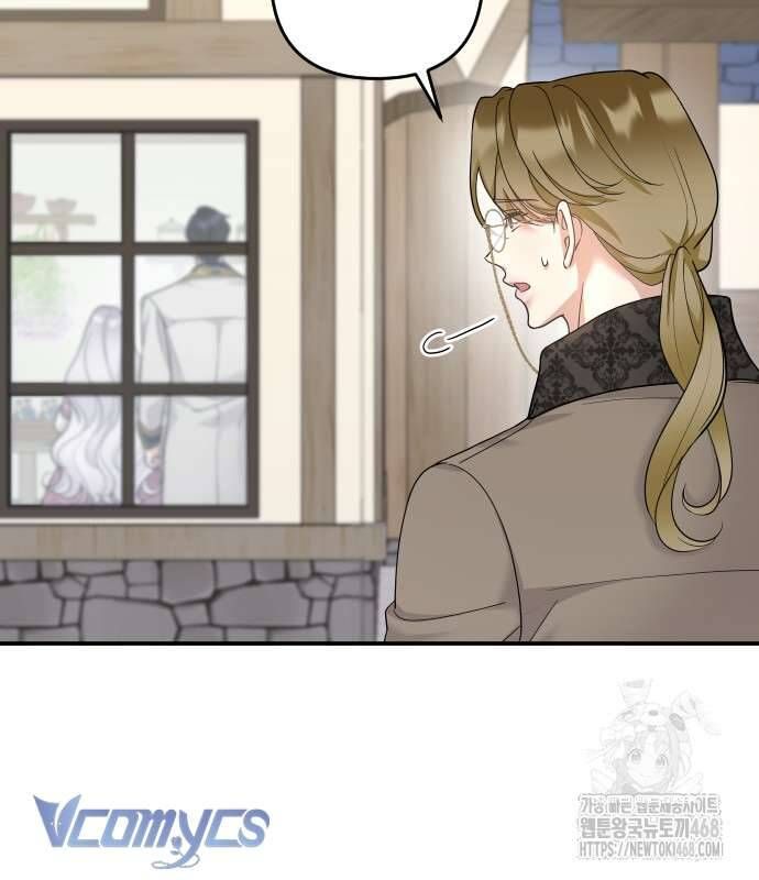 page_22