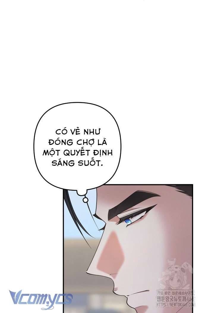 page_36