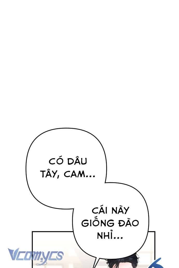 page_41