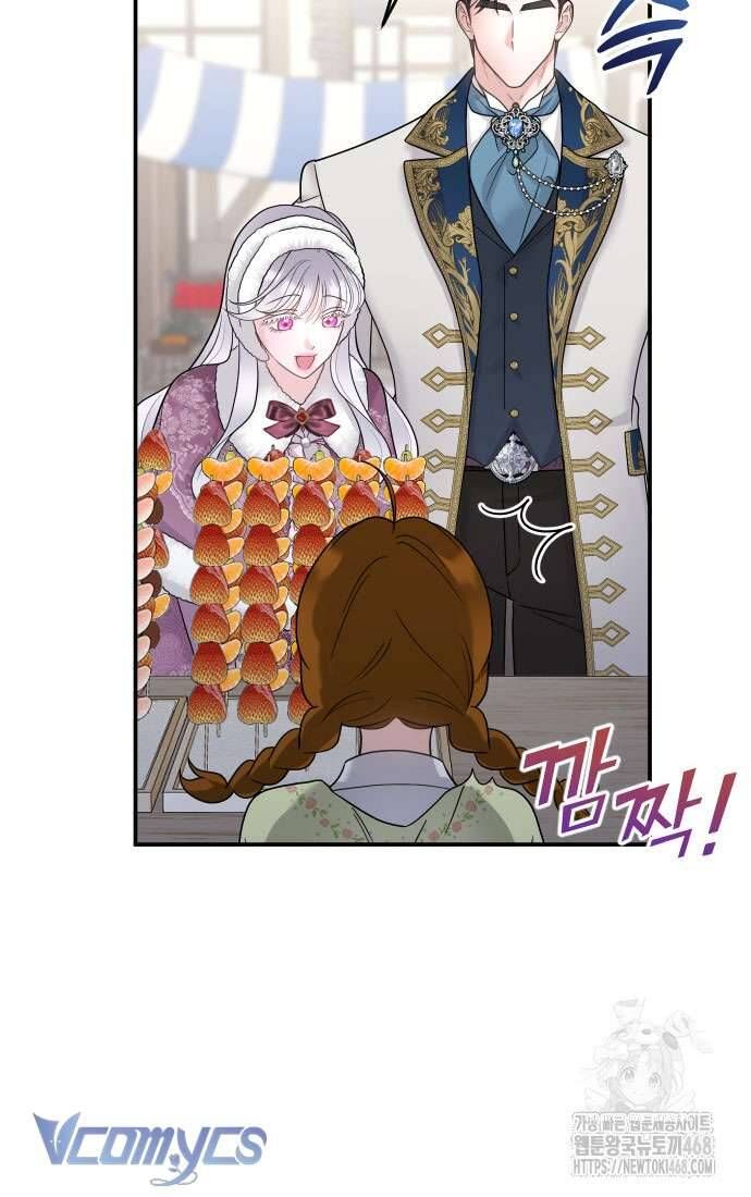 page_42