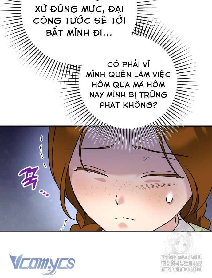 page_45