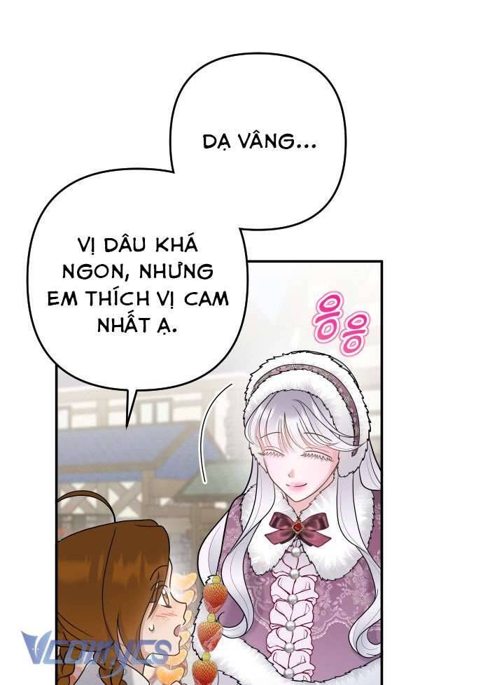 page_50