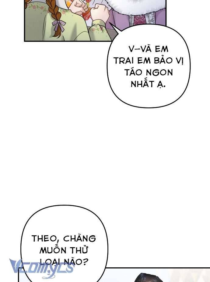 page_51