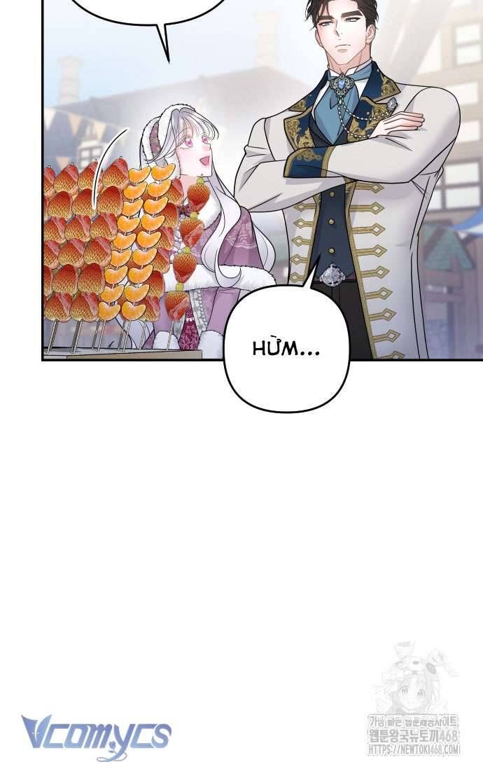 page_52