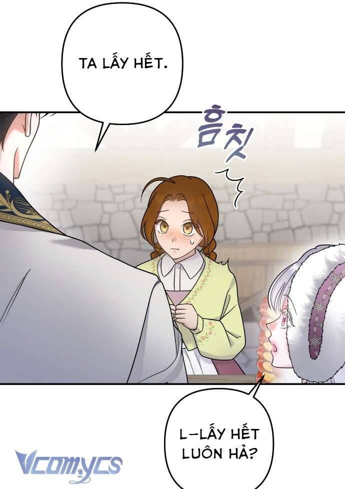 page_53