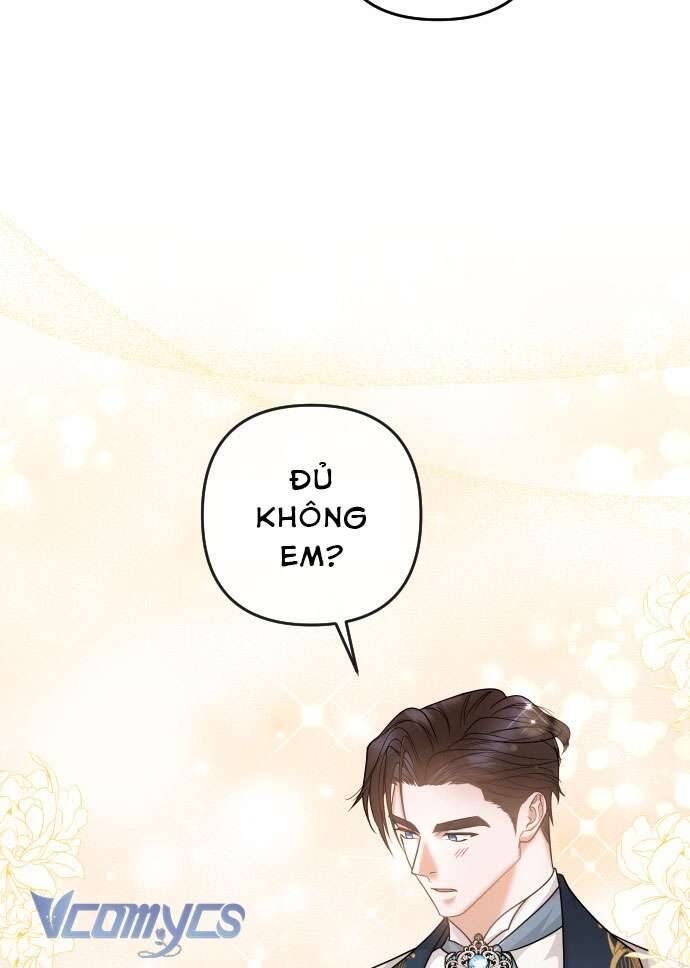page_54