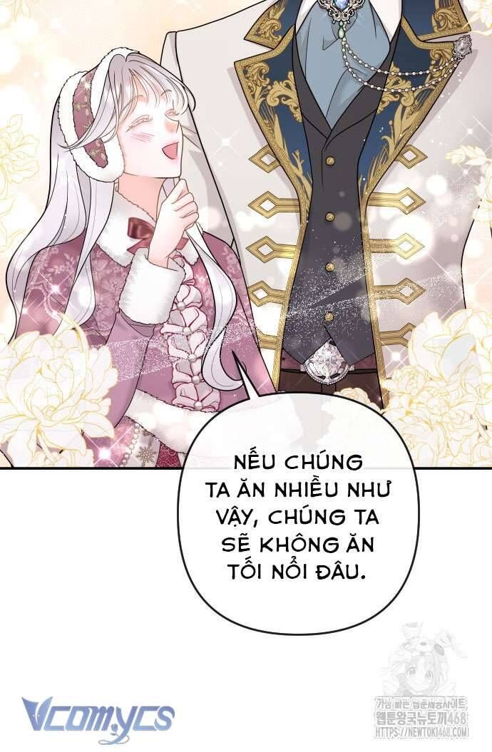 page_55