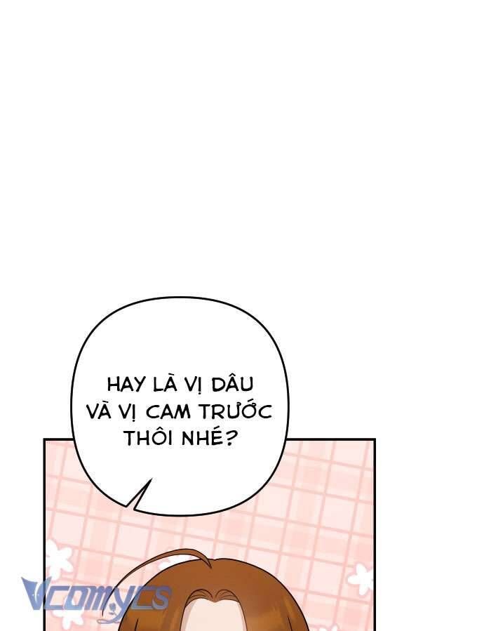 page_56