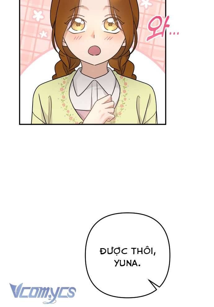 page_57