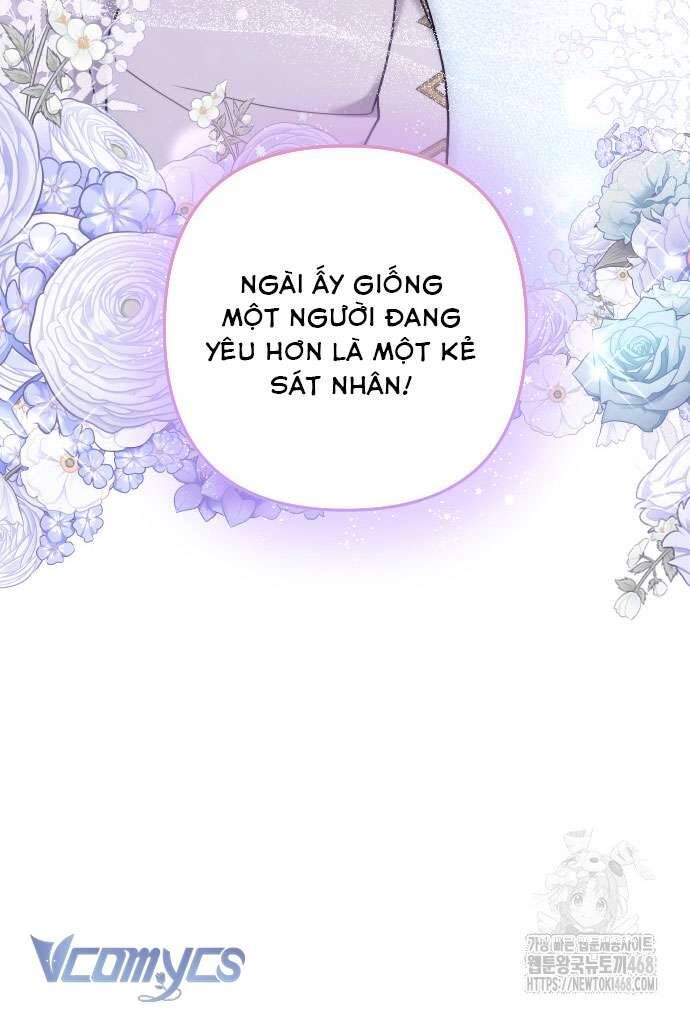 page_61