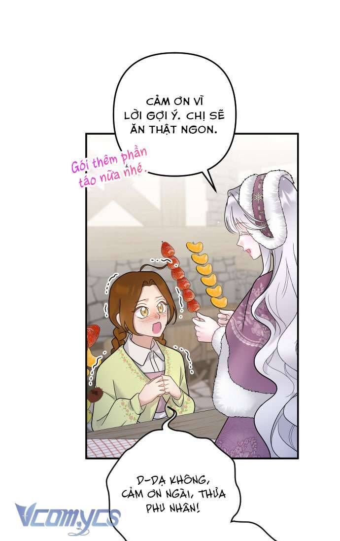page_63