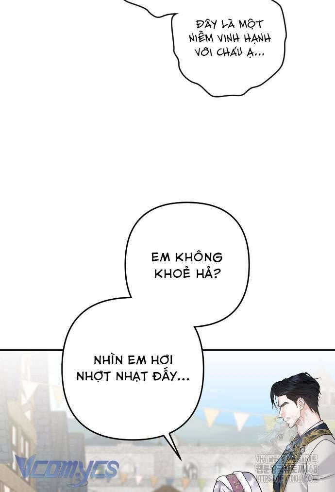 page_64