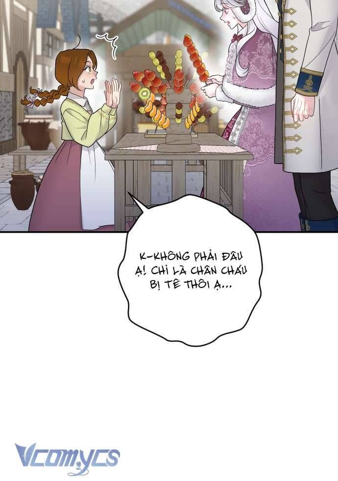 page_65