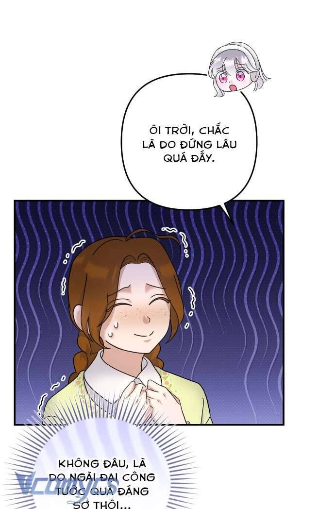 page_66