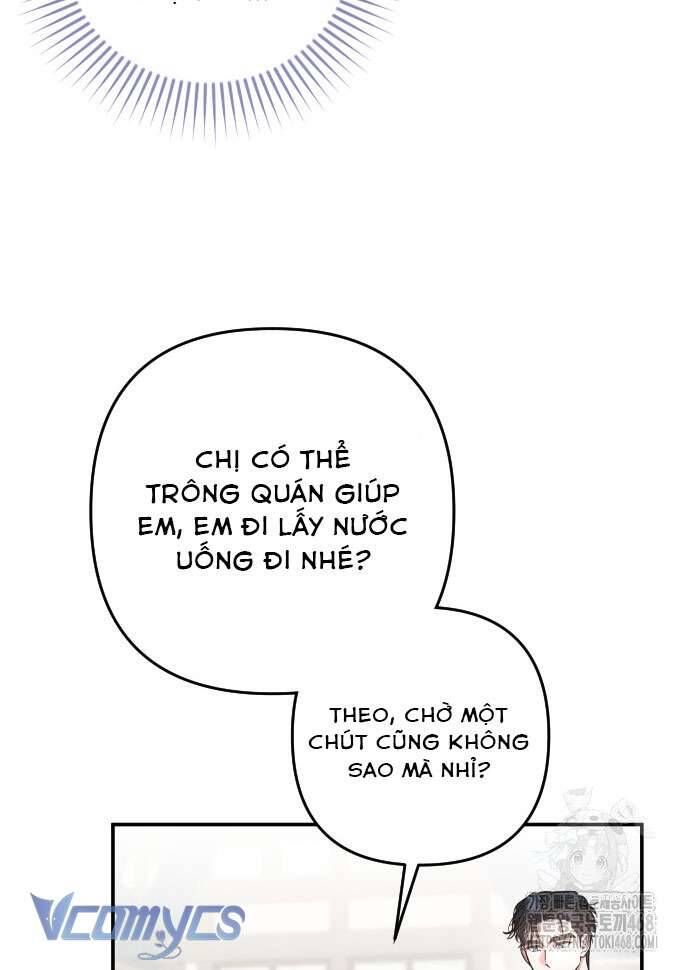 page_67