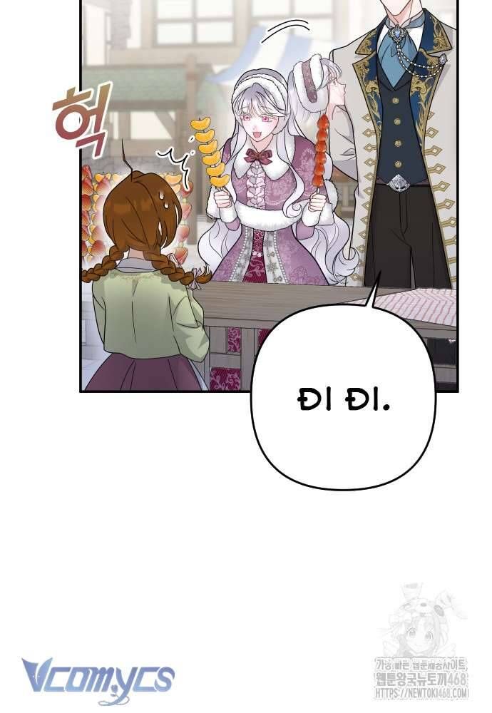 page_68
