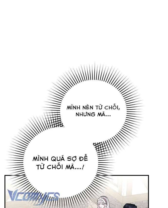 page_69
