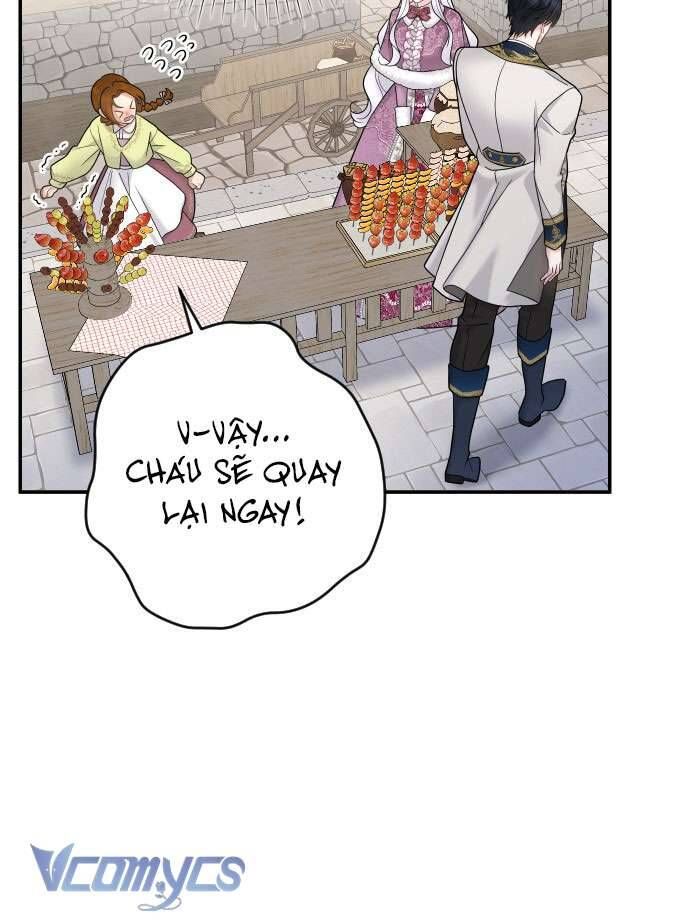 page_70