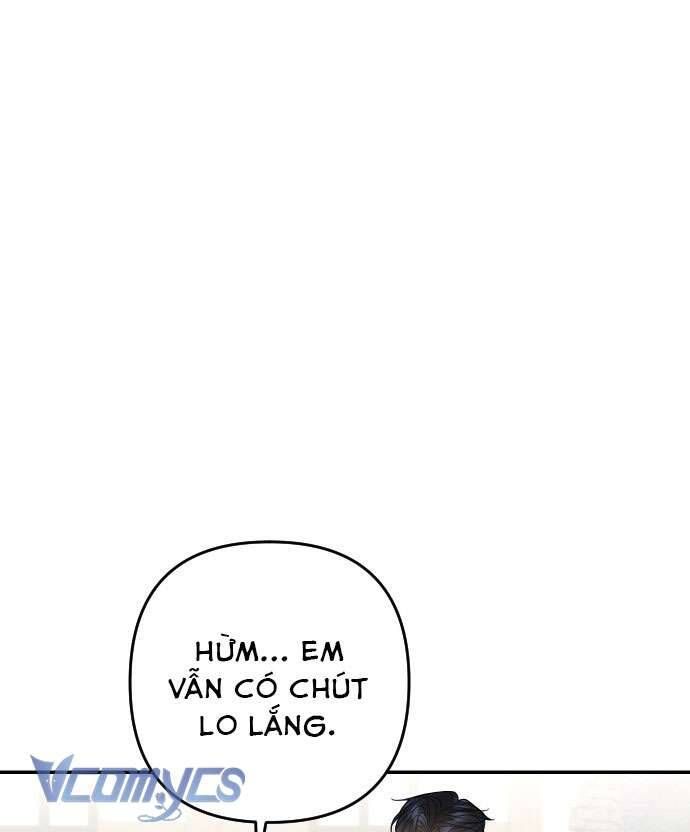page_72