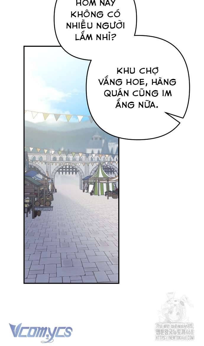 page_74