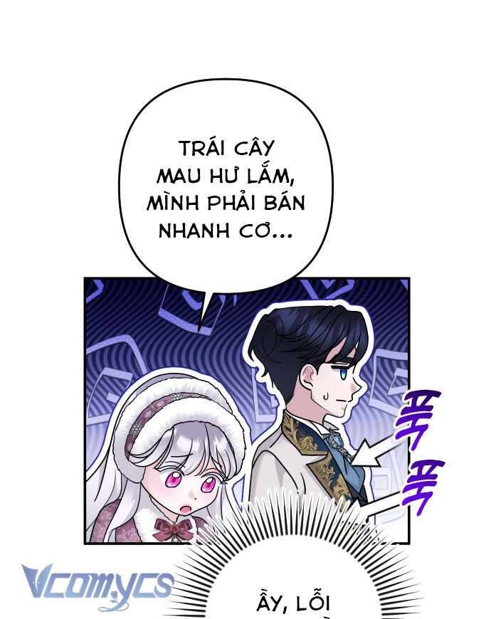 page_75