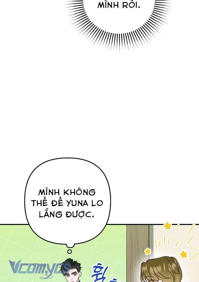 page_76