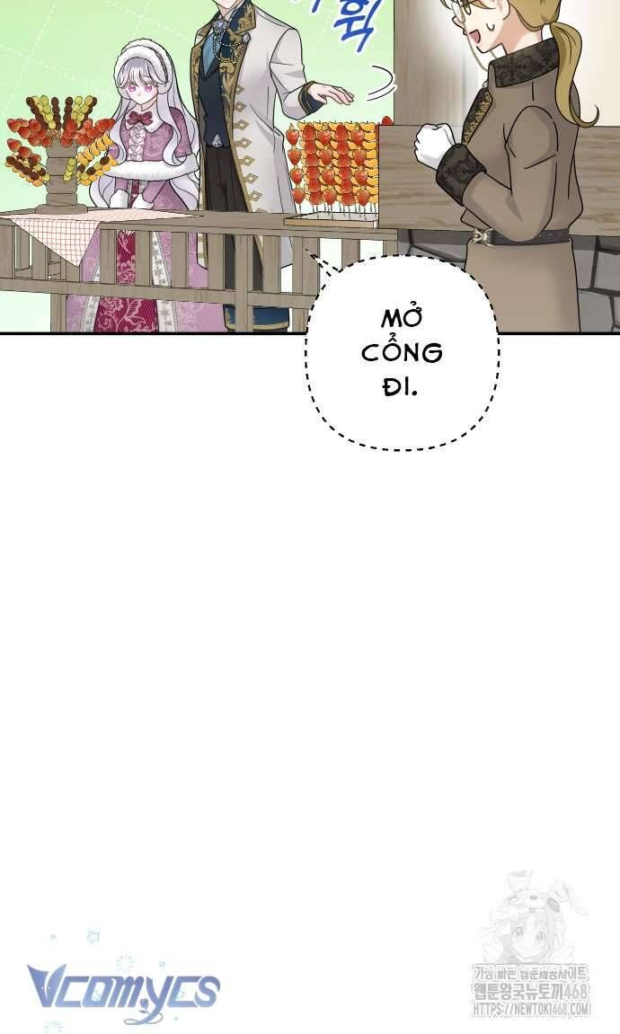 page_77