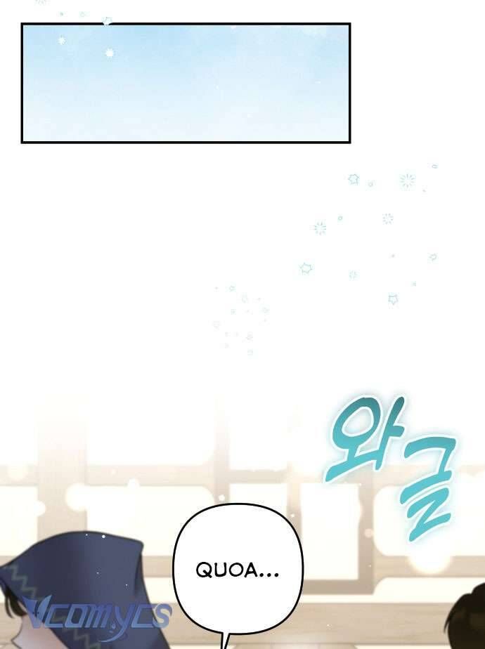 page_78
