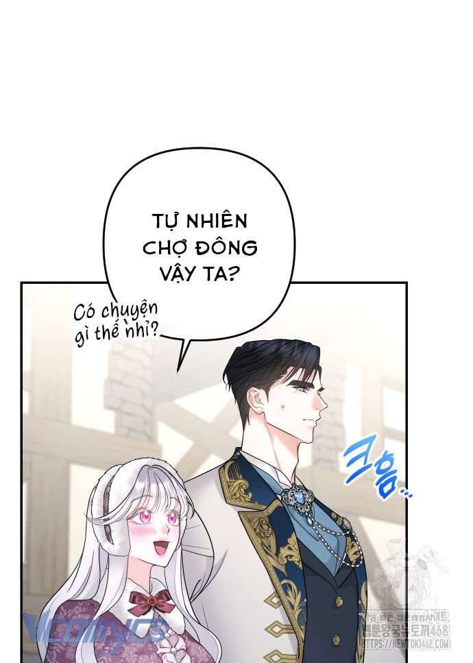 page_80