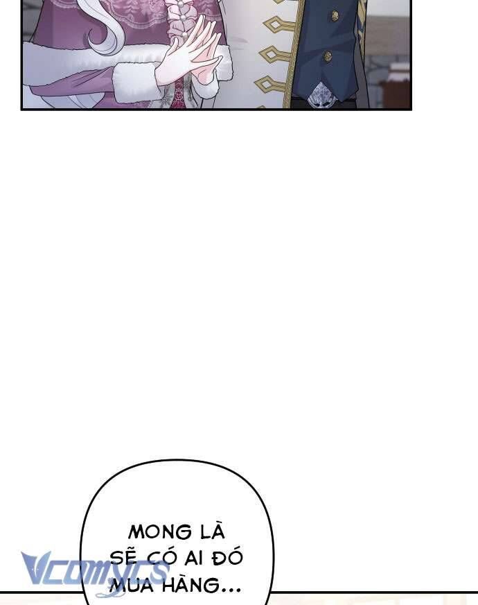 page_81
