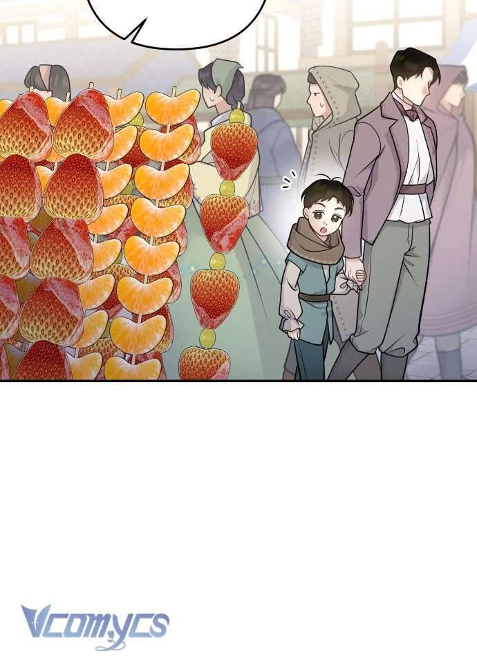 page_82