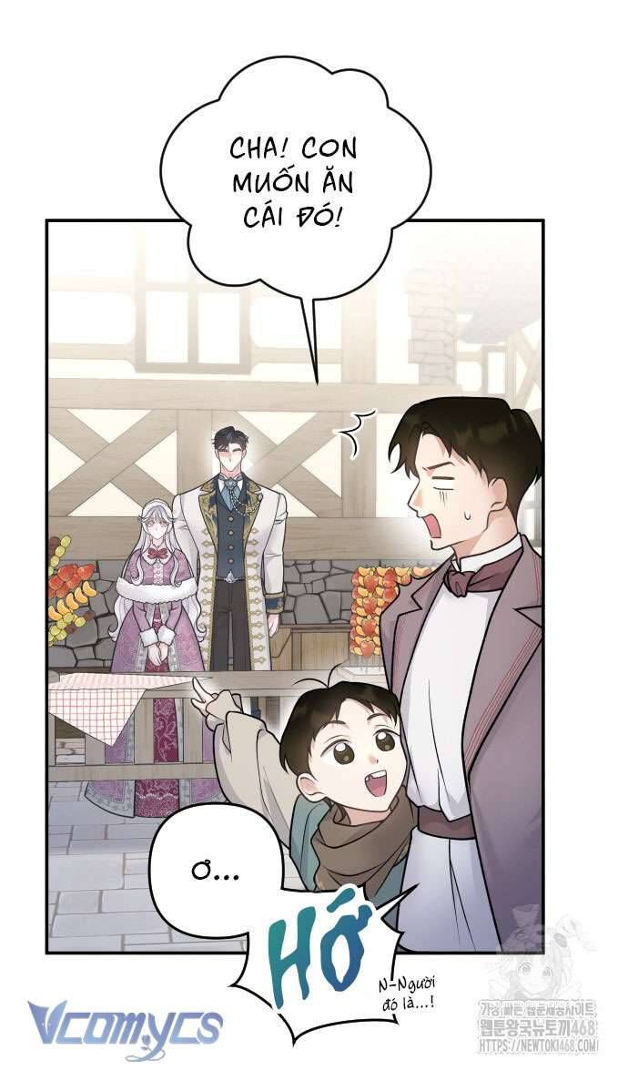 page_83