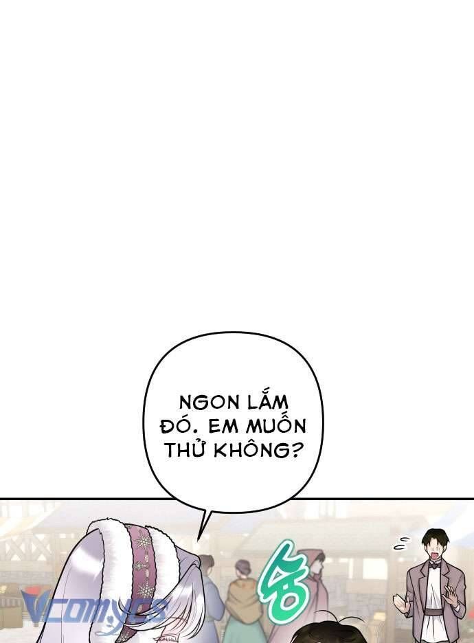 page_84