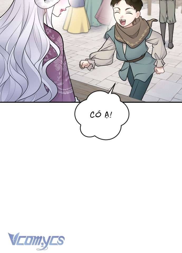 page_85