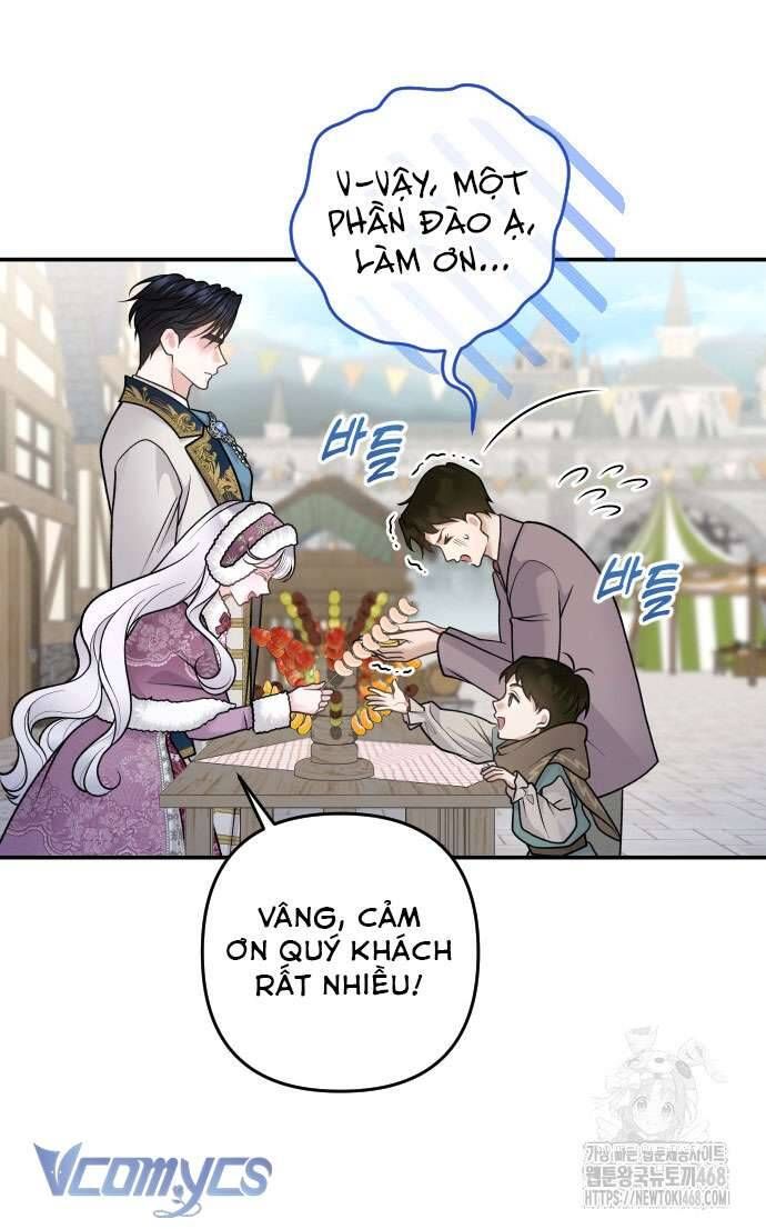page_86