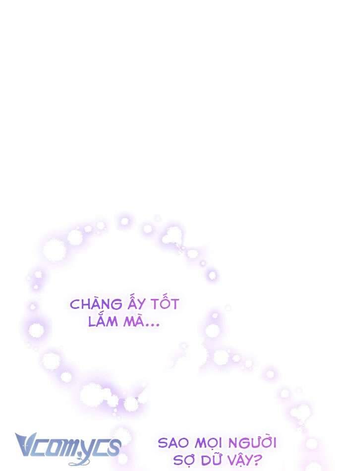 page_88