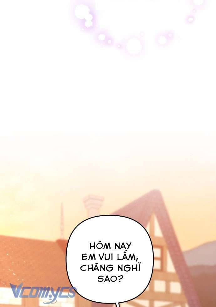 page_89