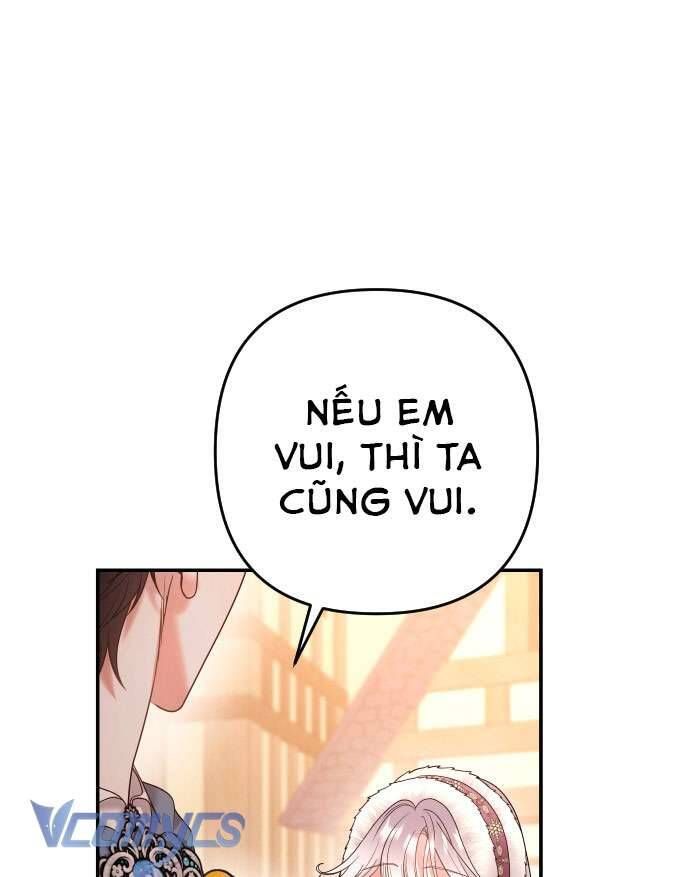 page_91