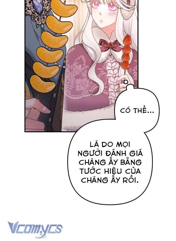 page_92